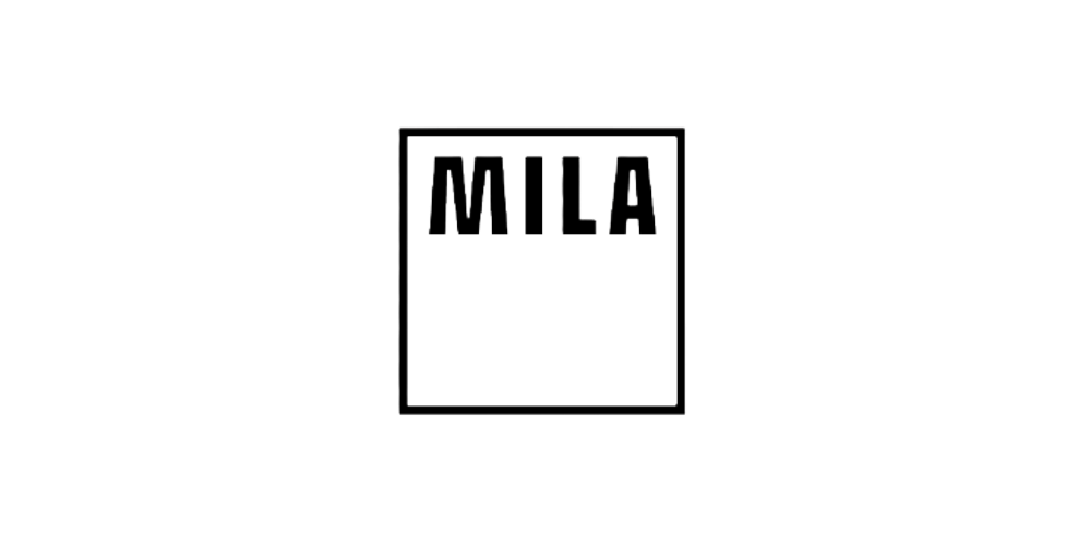Mila