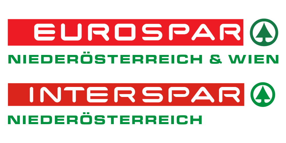 Interspar & Eurospar