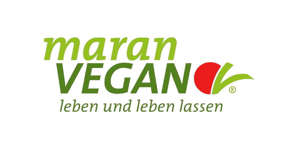 Maran Vegan