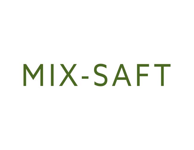 Mix-Saft