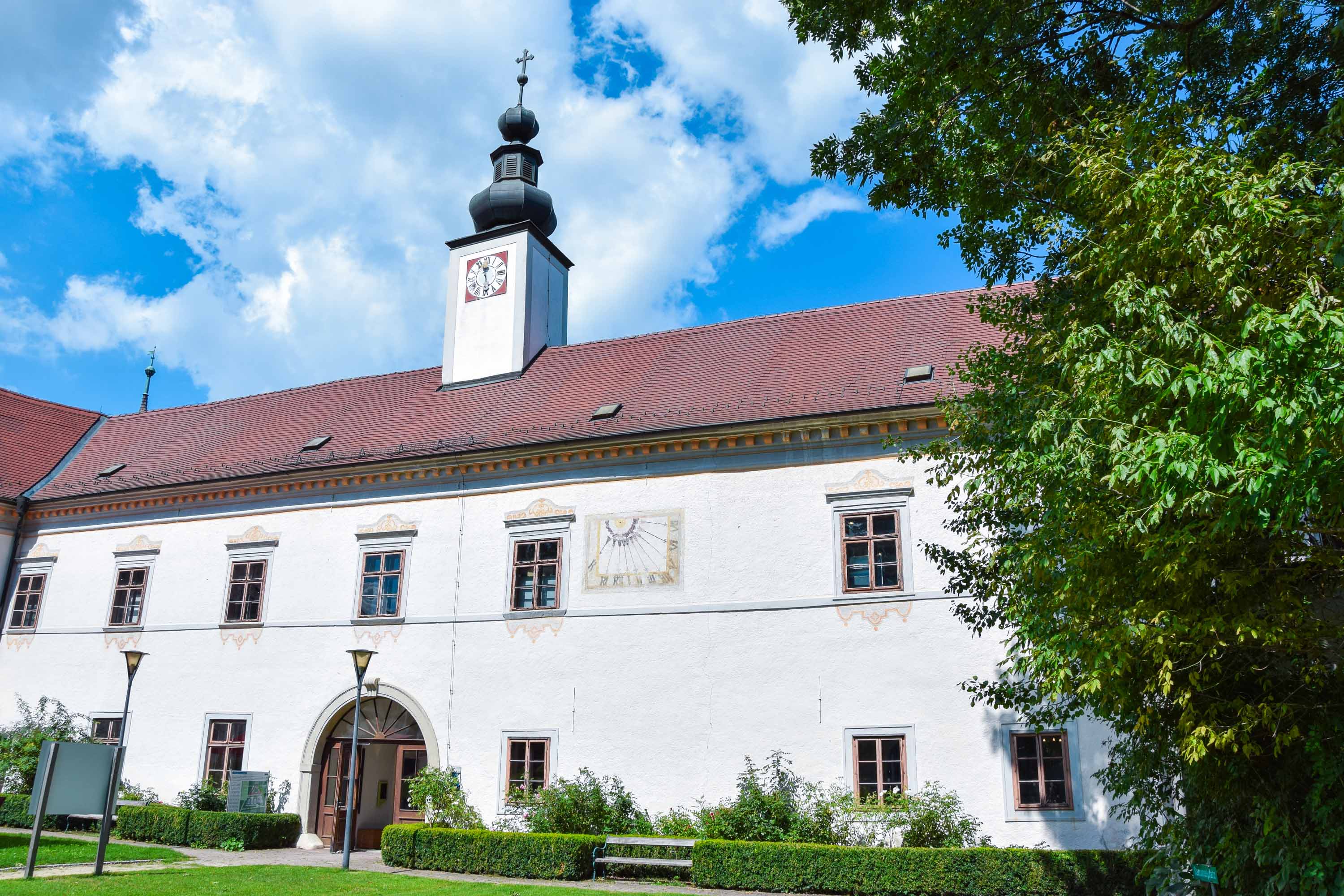 Team & soziale Partnerschaft