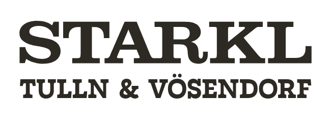 STARKL Tulln & Vösendorf